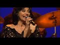 Capture de la vidéo [Jazz Live] Laura Fygi--Live At North Sea Jazz 2003 Part 1