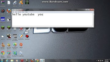 Need for speed profile creator free download