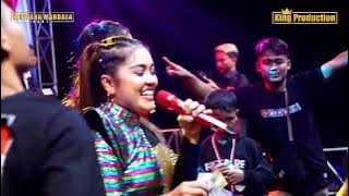 PECAK WELUT ERNA FARVISA LIVE SHOW GEDANGAN SUKAGUMIWANG  IM 2023