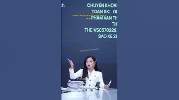 Người răng sâu ủng hộ người răng sứ 😂 #tintuc #tinnong #phamthoai #tuthien #chuyenla #haihuoc