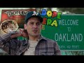 G-Eazy | Put You On Oakland