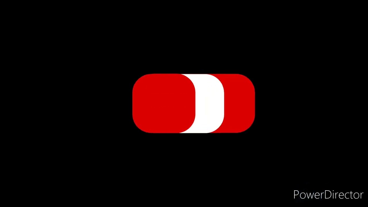 Strike monster ikan hampala sungai hanya dengan piranti tegek khusus ikan kecil!! 