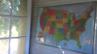 Dj Lucy announce USA TOUR !!!!!! DARK WORLD REAL SHIT BACKW