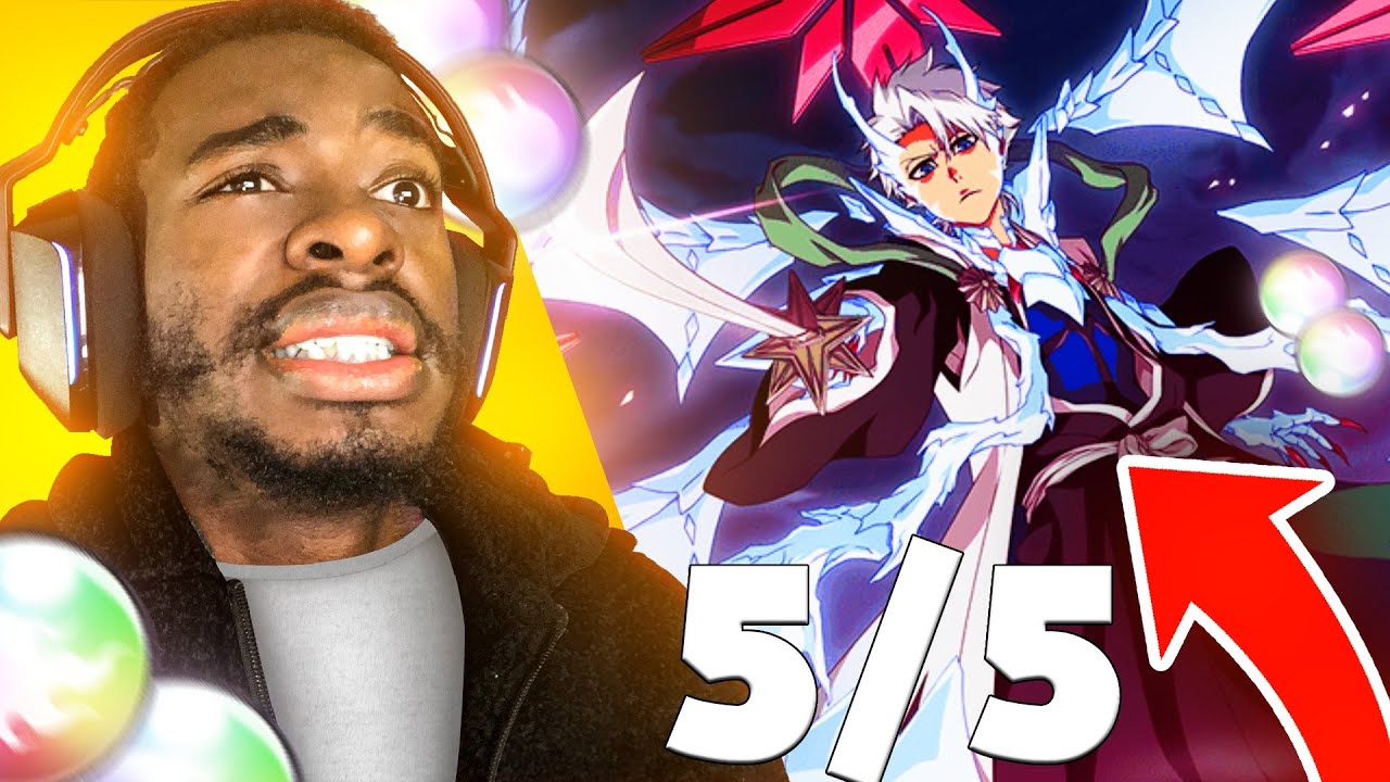 ON VEUT TOSHIRO FULL TRANS ! INVOCATIONS BLEACH BRAVES SOULES