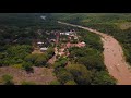 Video de Santa María Tonameca