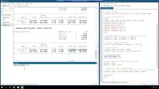 Stata 18   change the value of the null hypothesis for coefficient tests