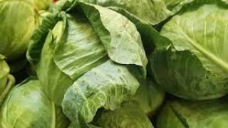 Lahananın Nadiren Bilinen 7 Sağlık Faydası Üzülmeyin