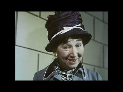 SOVIET FILMS! CLASSIC MOVIES! The Foreign Woman