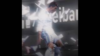 Ty Guys For 200K On Tt #Ronaldo #Cristianoronaldo #Cr7 #Edit #Football #Aftereffects #Scenepack #Fyp