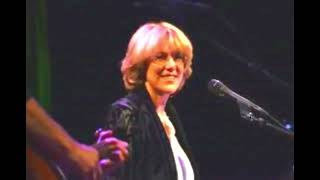 Happy Birthday JENNIFER WARNES by daveinprogress3 269 views 2 months ago 5 minutes, 11 seconds