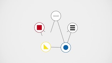 The Senses: Design Beyond Vision: Feelipa