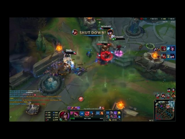 Yatogamiiiiiiiii | Bronze Adventures Part 1