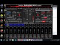 JIDAI BEAT SINGELI DJ TRAVELLA MR MIXONDO SUBSCRIBE COMMENT LIKE JIDAI BEAT SINGELI DJ TRAVELLA MR MIXONDO SUBSCRIBE COMMENT LIKE