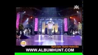 Chris Brown - Dance (Run It) clip