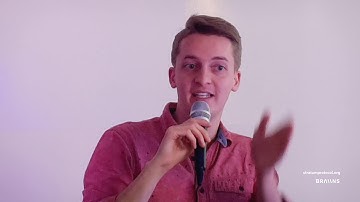 Bitcoin Mining Stratum V2 - Braiins and Matt Corallo