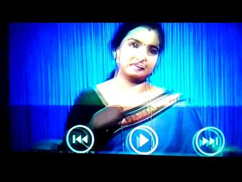 480px x 360px - sexy kannada anchor - YouTube