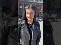 Šta se desilo 15. marta na protestu u Beogradu?