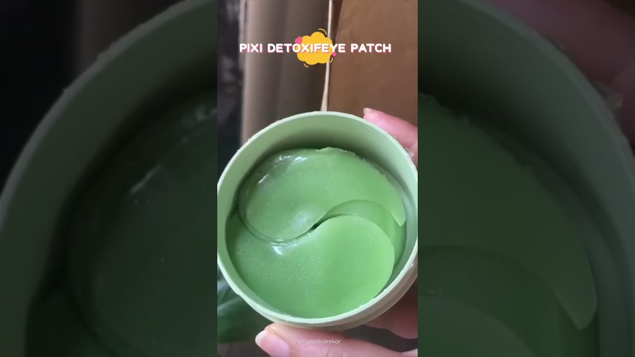 Skincare Routine for Hot & Humid Months🧴 | Priya Adivarekar 