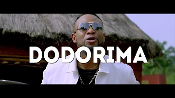 Sly Sotie - Dodorima  (Official Video) ft. OritseFemi