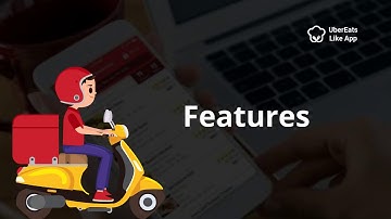 Launch a Foodpanda Clone App with  us