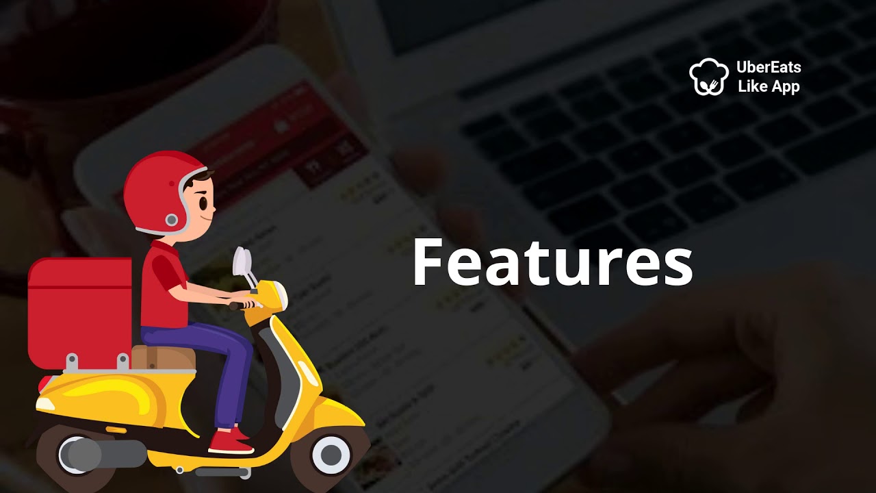 Launch a Foodpanda Clone App with  us