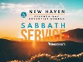New Haven SDA Church || Online Sabbath AYS Worship  || Widow