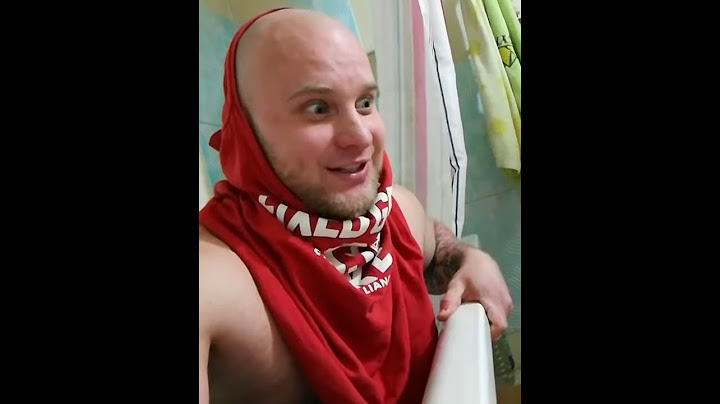 КАРАНТИН! КОРОНАВИРУС (юмор, смешные видео, смех)