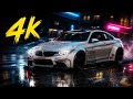 BMW M4🫠 4k Edit🔥|| Beautiful Night view 🌙 || #4kvideo #4kstatus #bmwm4 #nightdrive #shortsclip #edit