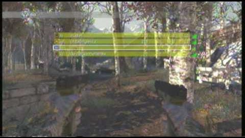 FREE 10TH LOBBY MW2 LEGIT!!!!!!!!!!!!