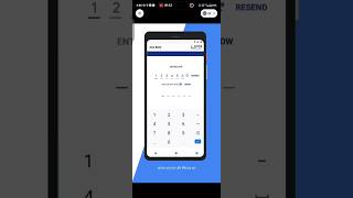 Earn ₹21 on your first payment, if you're new or have not used Google Pay for the last 90 💸💳reward.
