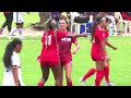Highlights | Tonga v American Samoa | FIFA Women's World Cup 2027™ Oceania Qualifiers