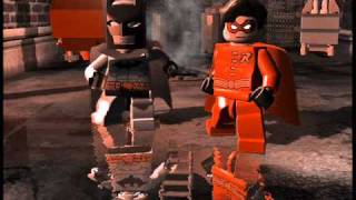 Zoster-Kisa (LEGOS Bootleg mix).wmv