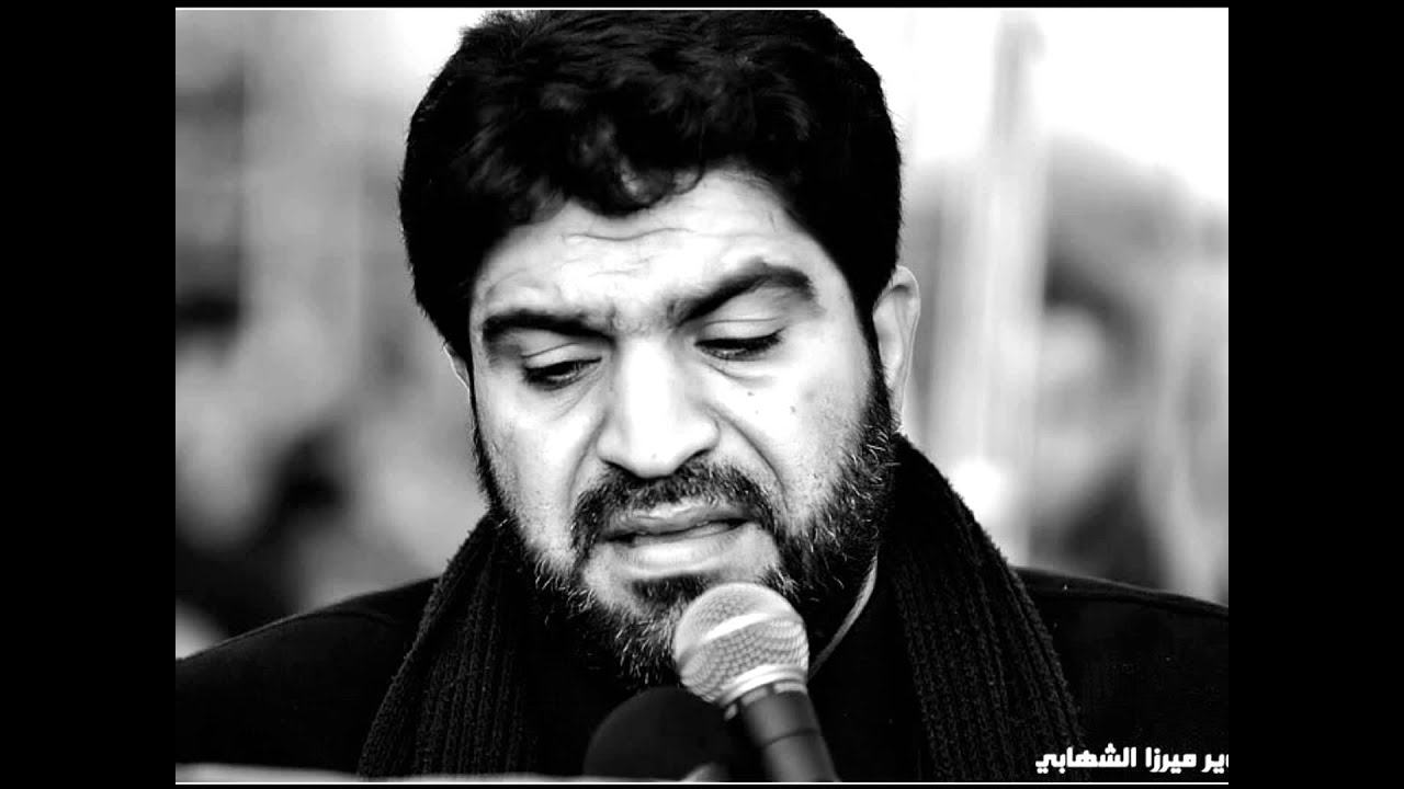 ⁣كفنيني بثياب العرس - فوزي الدرازي