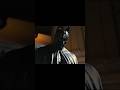 The Batman Part 2 #batman #thebatmantrailer2 #batman2 #moviefacts #spiderman #marvel
