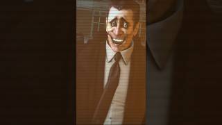 Human being alliance - season 2 (all episodes(