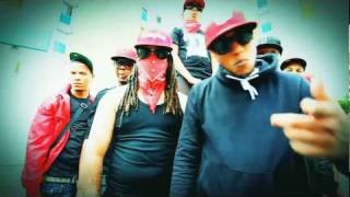 Ddye Shotgun Eh Bah Ouais Official Video Vkproject.com