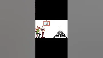هل يمكن أن يكون وجودك مجرد وهم 