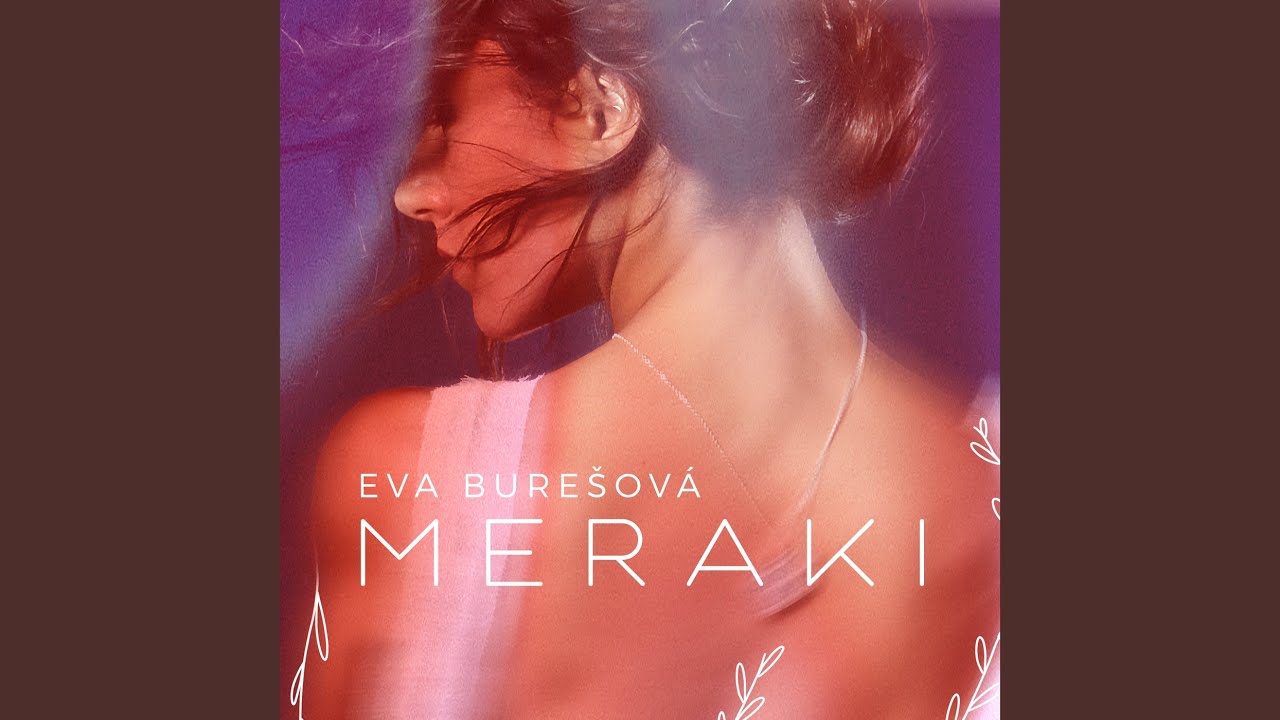 Mira Divoká řeka en YouTube