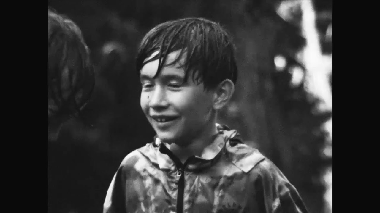 (FREE) WHOLE LOTTA SWAG x FRIENDLY THUG 52 x ПОЛКА Type Beat ~ РАЗНИЦА