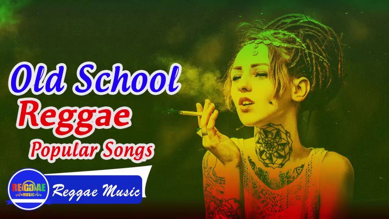 Old School Reggae Love Songs Reggae Mix Best Reggae Popular Songs old-school-reggae-love-songs-reggae-mix-best-reggae-popular-songs