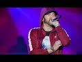 Eminem Live at Boston Calling (Full Concert, 27.05.2018)