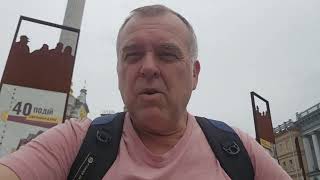 Рашисты в панике задействовали все