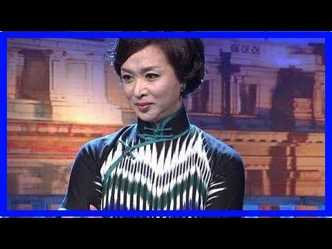 汉斯直言与金星十几年无“亲密生活”，金星的回答让汉斯哑口无言