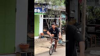 Download Lagu So Haymin got hurt 🗿 MP3