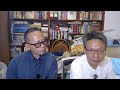 20萬人上街頭 民進黨卻仍不肯悔改！