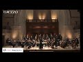 Puccini - Messa di Gloria