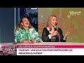 TALIB WAY Lauréat De Ramadan IA 2026 Le Pitch Parfait 