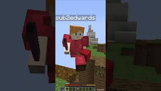 I Have A Twenty Seven Winstreak??