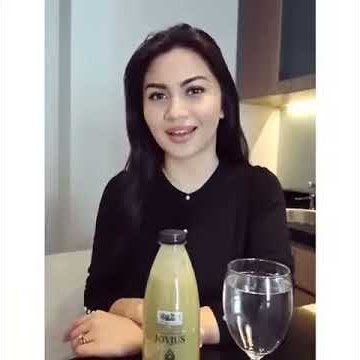 0857-7081-4800, Joyjus