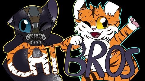 Catbros NRL Round 11 Tips